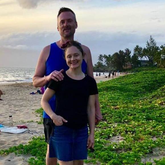 Meet your Posher, Shannon - Picture 1 of 1